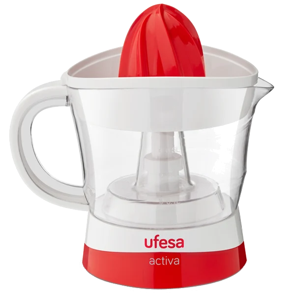 ESPREMEDOR CITRINOS UFESA - EX4936 - 71204620
