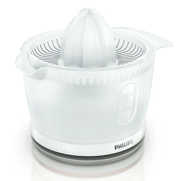 ESPREMEDOR PHILIPS - HR 2738/00