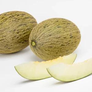 Melão