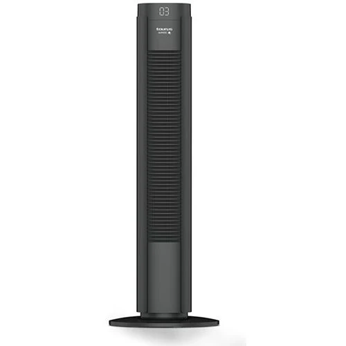 Coluna de Ar Taurus Novo Babel - Preto