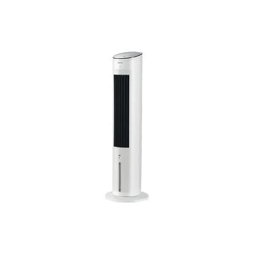 Coluna de Ar 3 Velocidades Proline - Branco - Outlet - Grade | Entrega Rápida e Garantia