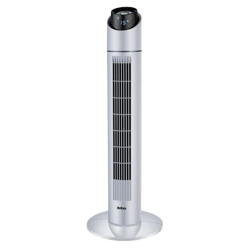 Certificado Inmetro Torre de Ventilação Beltax BTF-4027 90Cm