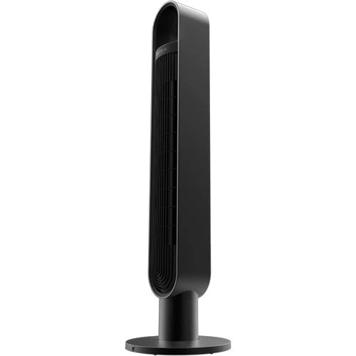 Torre de Ventilação Cecotec EnergySilence 9190 SkyLine Ionic Connected | 60W - Cinzento | Entrega Rápida e Garantia