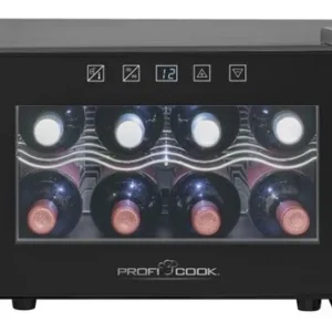 Cave Vinhos Proficcok GK 1162