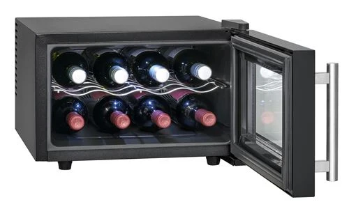 Cave Vinhos Proficcok GK 1162