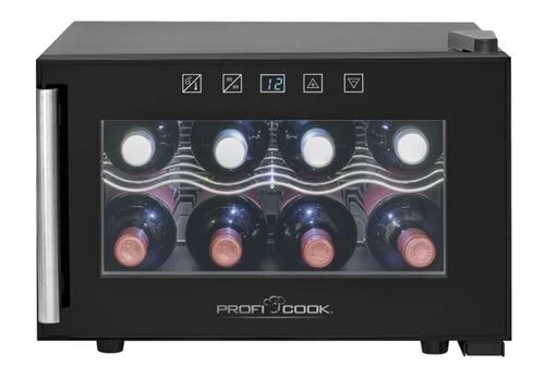 Cave Vinhos Proficcok GK 1162