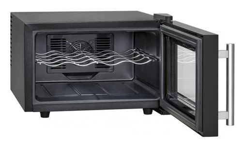 Cave Vinhos Proficcok GK 1162