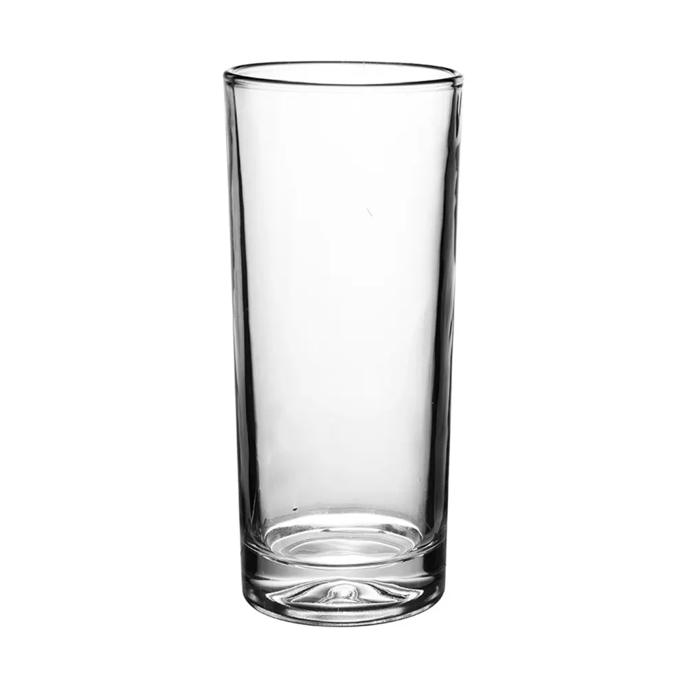 Conjunto 6 Copos 30cl Tubo