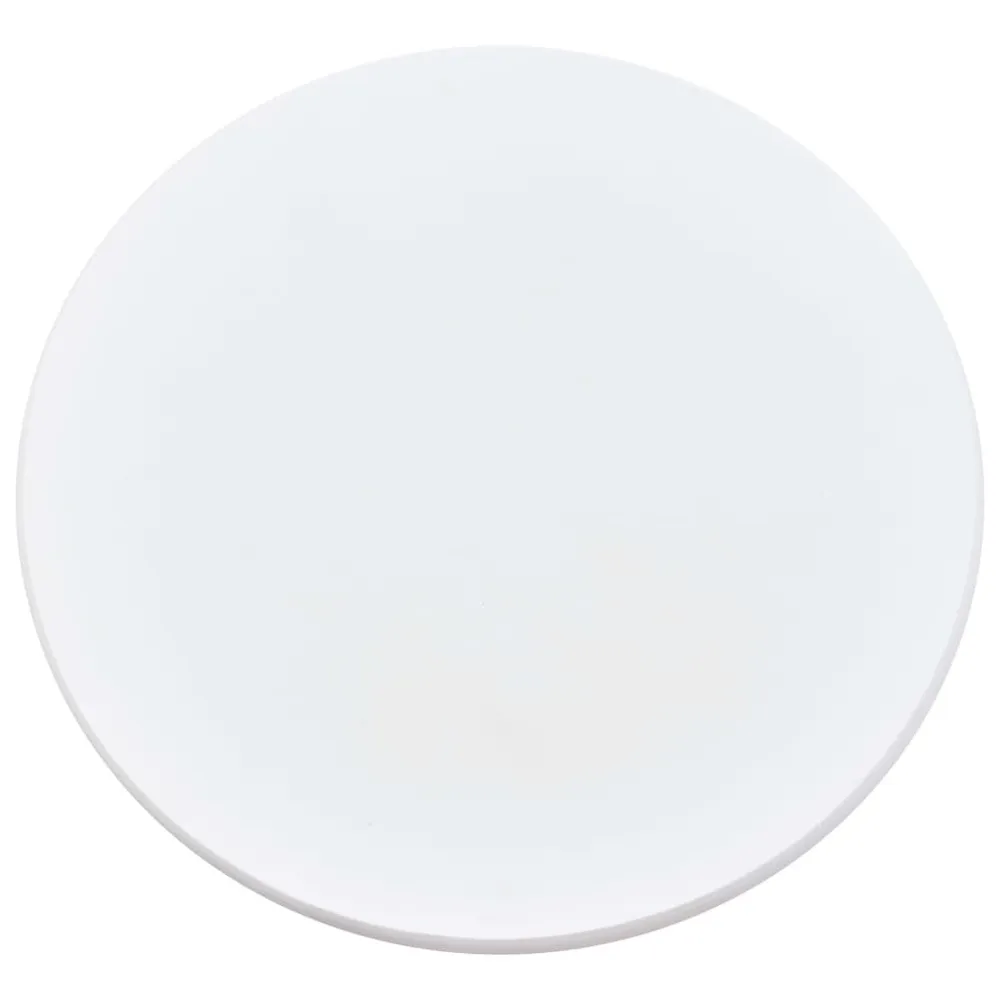 Mesa de bar 60x107,5 cm MDF branco